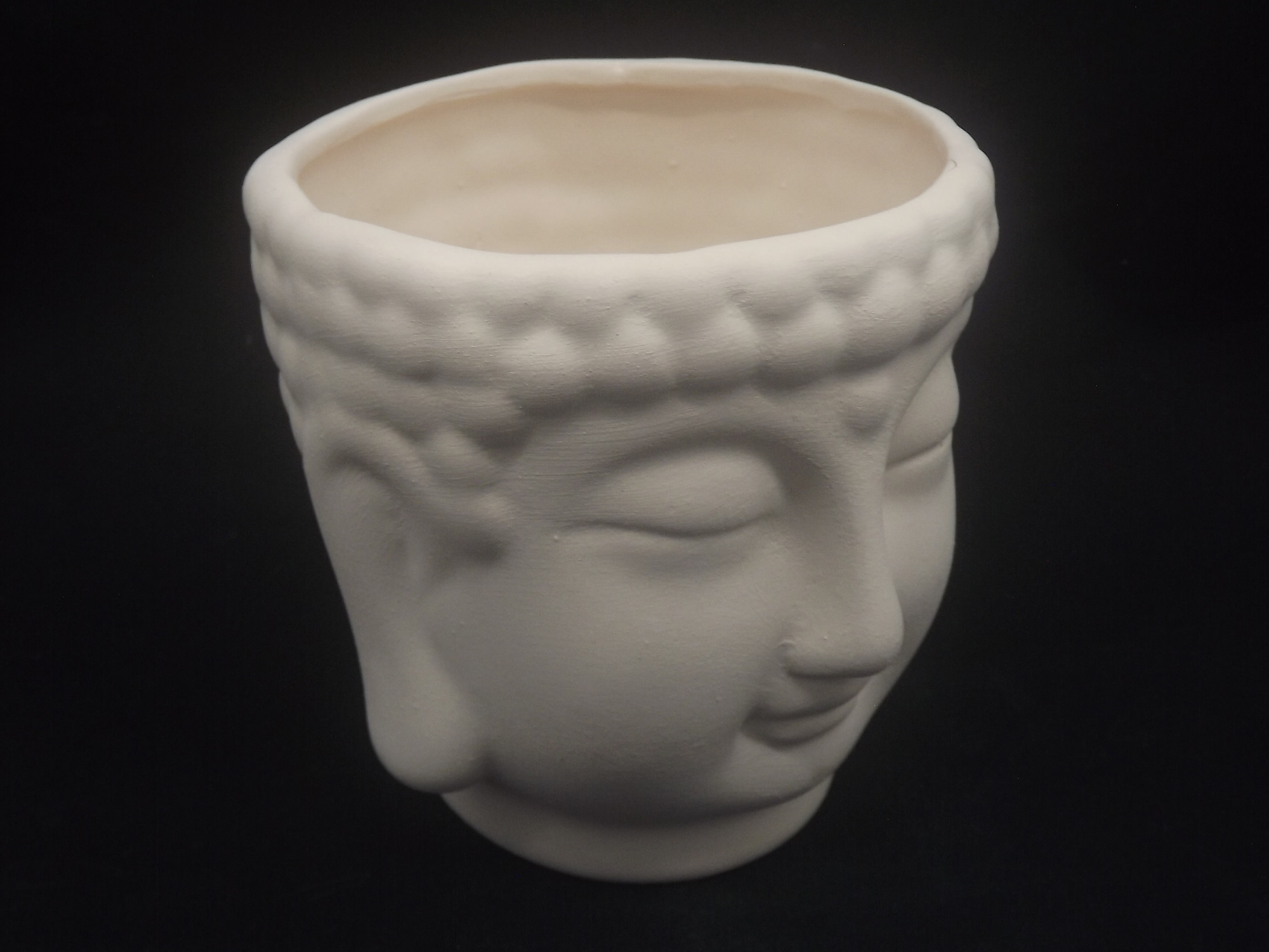 Buda Vaso P